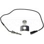 DORMAN 904-765 Exhaust Gas Temperature Sensor