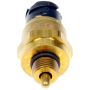 DORMAN 904-7691 Oil Temp/Pressure Sensor