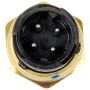 DORMAN 904-7691 Oil Temp/Pressure Sensor