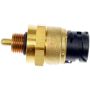 DORMAN 904-7691 Oil Temp/Pressure Sensor