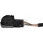 DORMAN 904-7692 Throttle Position Sensor