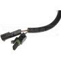 DORMAN 904-7692 Throttle Position Sensor