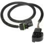 DORMAN 904-7692 Throttle Position Sensor