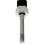 DORMAN 904-7693 Humidity Sensor