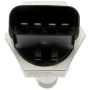 DORMAN 904-7693 Humidity Sensor