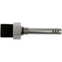 DORMAN 904-7693 Humidity Sensor