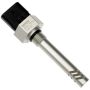 DORMAN 904-7693 Humidity Sensor