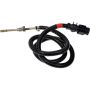 DORMAN 904-7696 Exhaust Gas Temperature Sensor