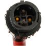 DORMAN 904-7696 Exhaust Gas Temperature Sensor
