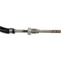 DORMAN 904-7696 Exhaust Gas Temperature Sensor
