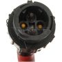 DORMAN 904-7696 Exhaust Gas Temperature Sensor