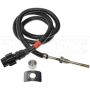 DORMAN 904-7696 Exhaust Gas Temperature Sensor