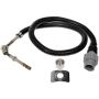 DORMAN 904-7697 Exhaust Gas Recirculation Temperature Sensor