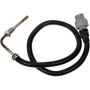 DORMAN 904-7697 Exhaust Gas Recirculation Temperature Sensor