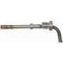 DORMAN 904-7697 Exhaust Gas Recirculation Temperature Sensor