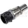 DORMAN 904-7699 A/C Air Pressure Sensor