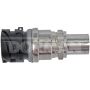 DORMAN 904-7699 A/C Air Pressure Sensor