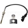 DORMAN 904-7700 Exhaust Gas Recirculation Temperature Sensor
