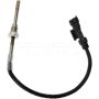 DORMAN 904-7700 Exhaust Gas Recirculation Temperature Sensor