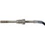 DORMAN 904-7700 Exhaust Gas Recirculation Temperature Sensor