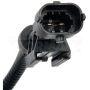 DORMAN 904-7700 Exhaust Gas Recirculation Temperature Sensor