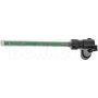 DORMAN 904-7703 Engine Coolant Level Sensor