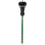 DORMAN 904-7703 Engine Coolant Level Sensor