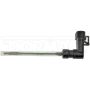 DORMAN 904-7703 Engine Coolant Level Sensor