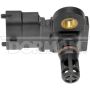 DORMAN 904-7704 Intake Air Temp/Boost Pressure Sensor