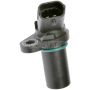 DORMAN 904-7705 Crank Speed Sensor