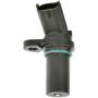 DORMAN 904-7705 Crank Speed Sensor