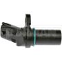 DORMAN 904-7705 Crank Speed Sensor