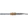 DORMAN 904-7706 Exhaust Gas Temperature Sensor