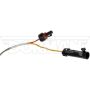 DORMAN 904-7706 Exhaust Gas Temperature Sensor