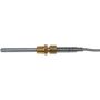 DORMAN 904-7706 Exhaust Gas Temperature Sensor