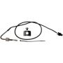 DORMAN 904-771 Exhaust Gas Temperature Sensor