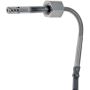 DORMAN 904-771 Exhaust Gas Temperature Sensor