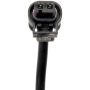 DORMAN 904-771 Exhaust Gas Temperature Sensor