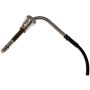 DORMAN 904-775 Exhaust Gas Temperature Sensor
