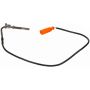 DORMAN 904-775 Exhaust Gas Temperature Sensor