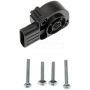 DORMAN 904-7772 Throttle Sensor Service Kit