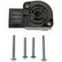 DORMAN 904-7772 Throttle Sensor Service Kit
