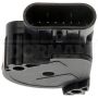 DORMAN 904-7772 Throttle Sensor Service Kit