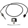 DORMAN 904-777 Exhaust Gas Temperature Sensor