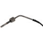 DORMAN 904-777 Exhaust Gas Temperature Sensor