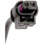 DORMAN 904-777 Exhaust Gas Temperature Sensor