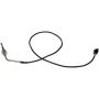 DORMAN 904-777 Exhaust Gas Temperature Sensor