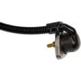 DORMAN 904-7780 Boost Pressure Sensor