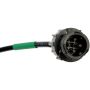 DORMAN 904-7780 Boost Pressure Sensor