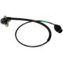 DORMAN 904-7780 Boost Pressure Sensor